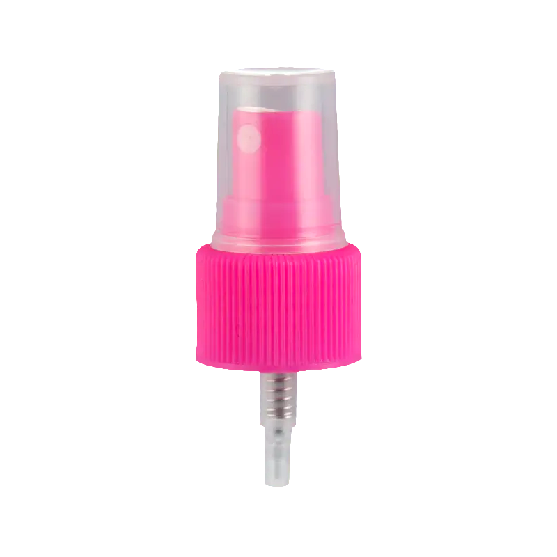 24/410 Plastic Mini Mist Sprayer For Liquid