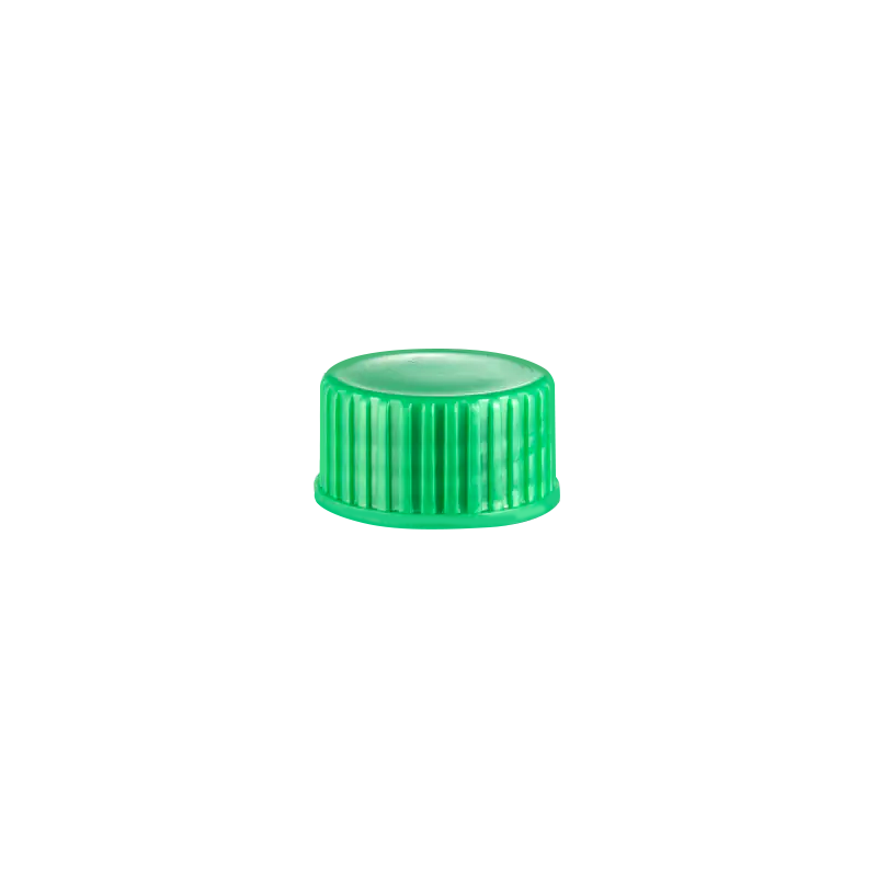 Plastic High Quality Disc Top Cap For Bottles