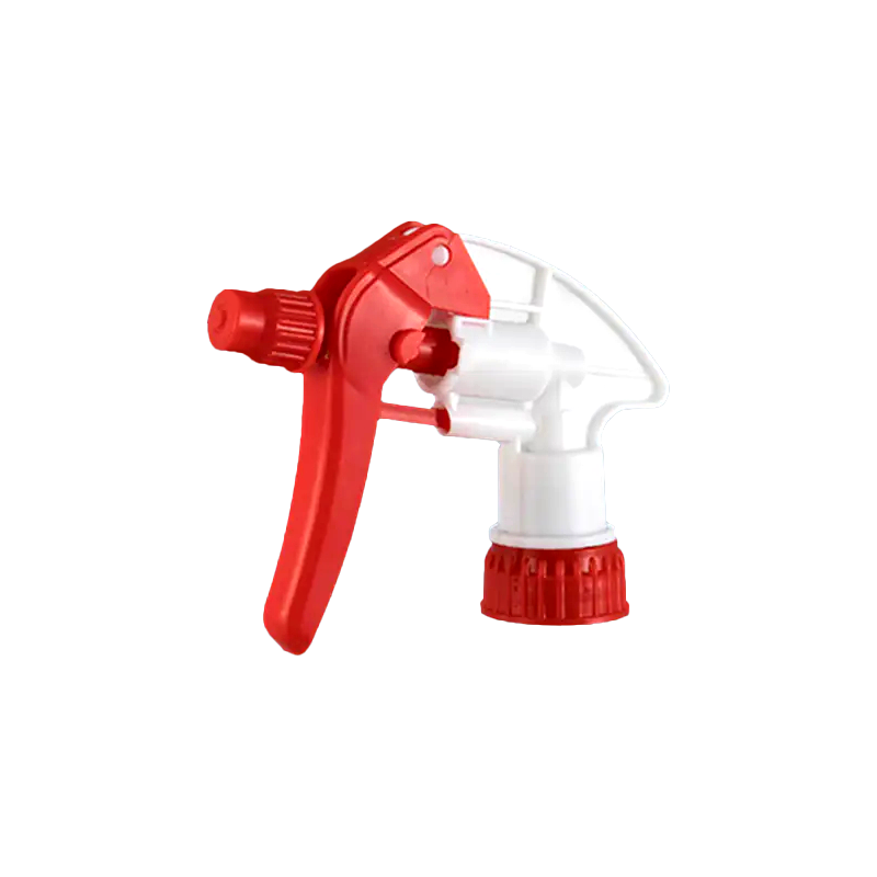 28/400 28/410 Garden Bottle Matched Strong Trigger Sprayer