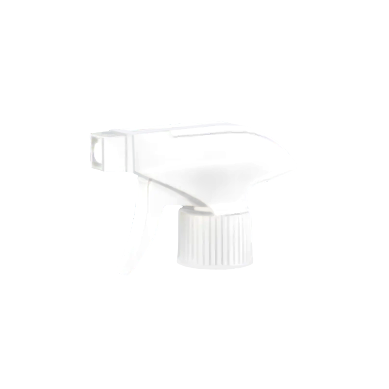 Competitive Price 28/410 Pp Trigger Sprayer Gun